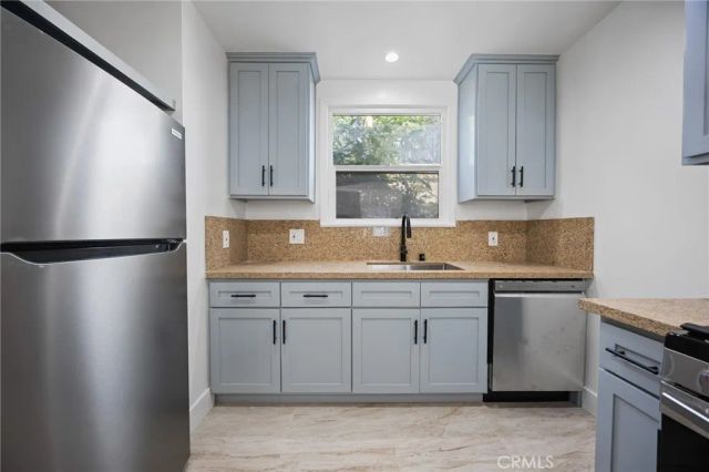 616 Sunset, Venice, CA 90291
