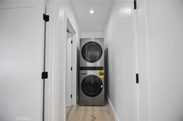 616 Sunset, Venice, CA 90291