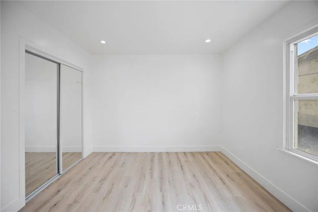 616 Sunset, Venice, CA 90291