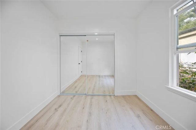 616 Sunset, Venice, CA 90291