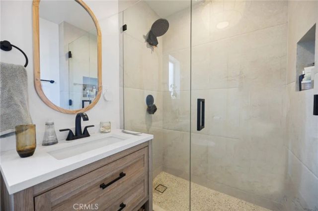 616 Sunset, Venice, CA 90291