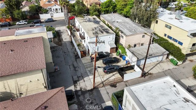 616 Sunset, Venice, CA 90291