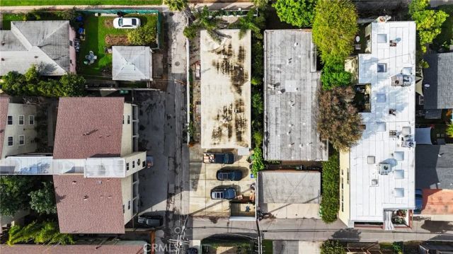 616 Sunset, Venice, CA 90291