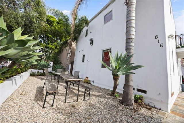 616 Sunset, Venice, CA 90291