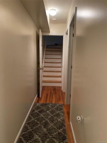 234A Hosmer Avenue, Bronx, NY 10465