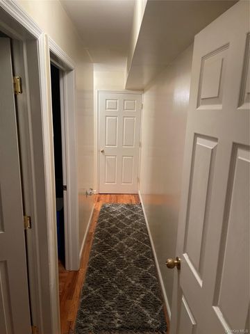 234A Hosmer Avenue, Bronx, NY 10465