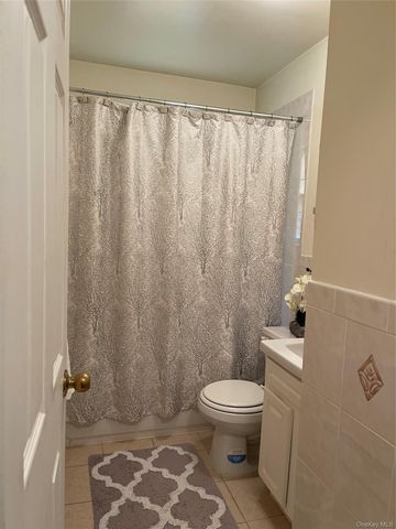 234A Hosmer Avenue, Bronx, NY 10465