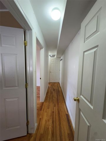 234A Hosmer Avenue, Bronx, NY 10465