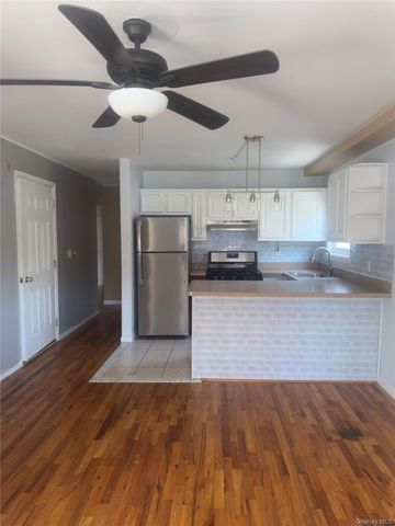 234A Hosmer Avenue, Bronx, NY 10465