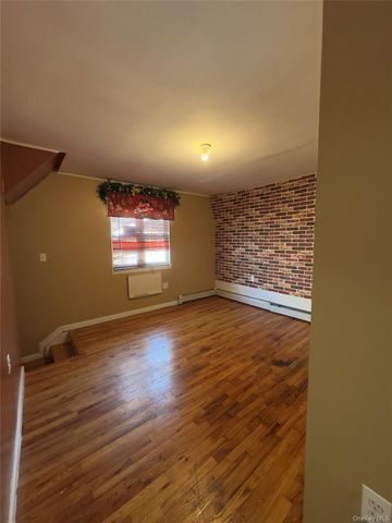 234A Hosmer Avenue, Bronx, NY 10465