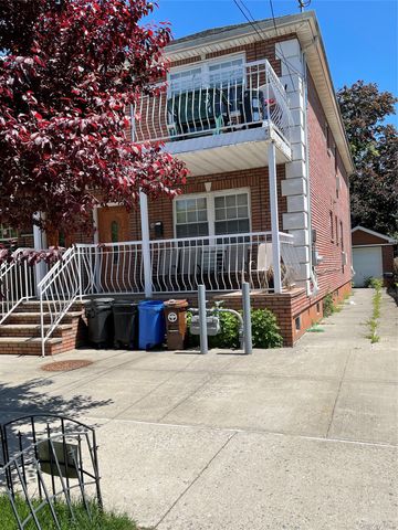 234A Hosmer Avenue, Bronx, NY 10465