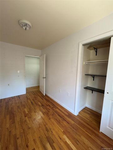 234A Hosmer Avenue, Bronx, NY 10465