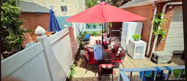 234A Hosmer Avenue, Bronx, NY 10465
