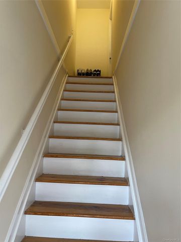 234A Hosmer Avenue, Bronx, NY 10465