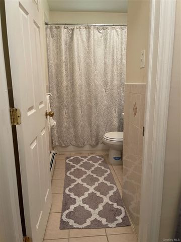 234A Hosmer Avenue, Bronx, NY 10465