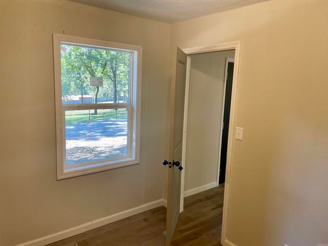 2308 Archer Street, Pocahontas, AR 72455