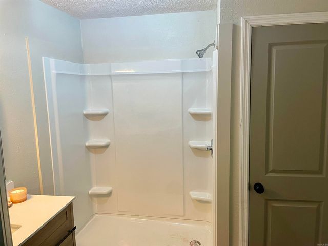 2308 Archer Street, Pocahontas, AR 72455