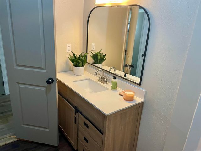 2308 Archer Street, Pocahontas, AR 72455