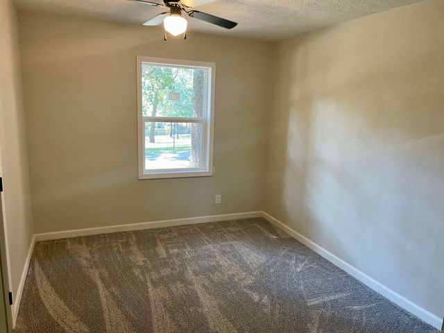 2308 Archer Street, Pocahontas, AR 72455