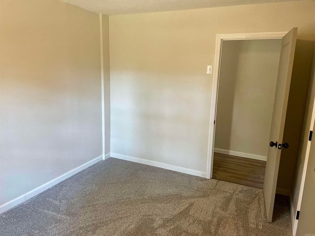 2308 Archer Street, Pocahontas, AR 72455