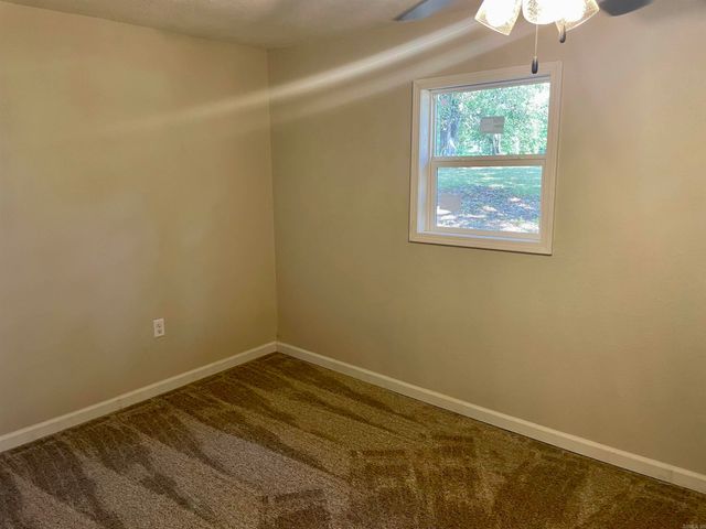 2308 Archer Street, Pocahontas, AR 72455