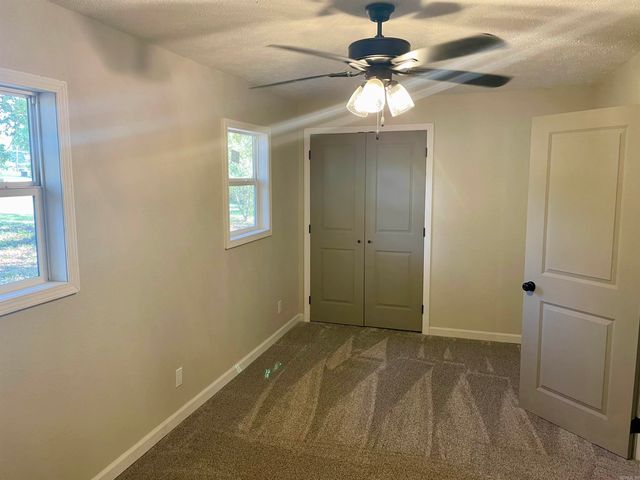 2308 Archer Street, Pocahontas, AR 72455