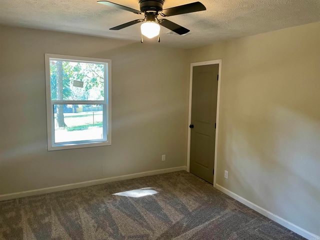 2308 Archer Street, Pocahontas, AR 72455