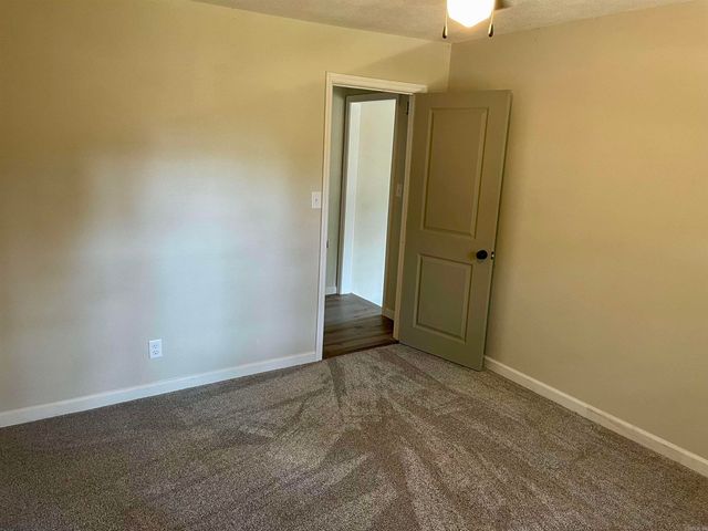 2308 Archer Street, Pocahontas, AR 72455