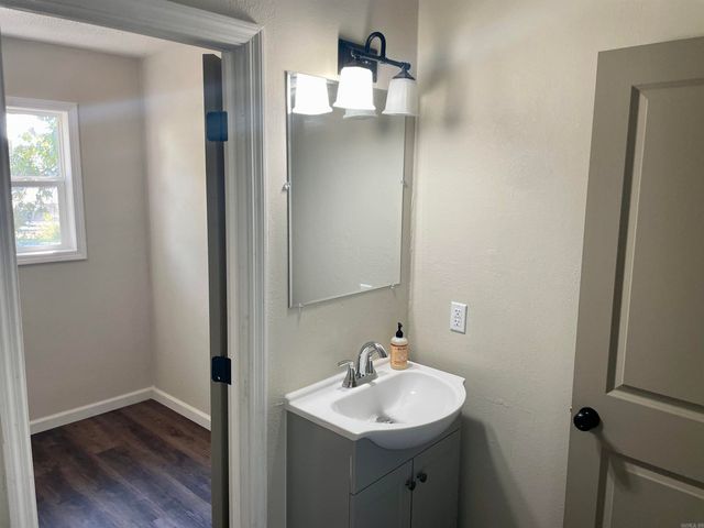 2308 Archer Street, Pocahontas, AR 72455