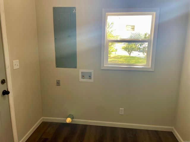 2308 Archer Street, Pocahontas, AR 72455