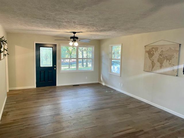 2308 Archer Street, Pocahontas, AR 72455