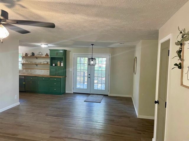 2308 Archer Street, Pocahontas, AR 72455