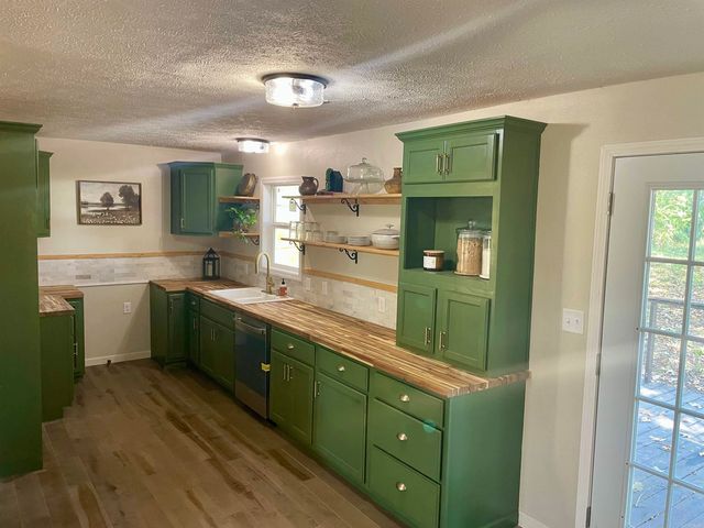 2308 Archer Street, Pocahontas, AR 72455