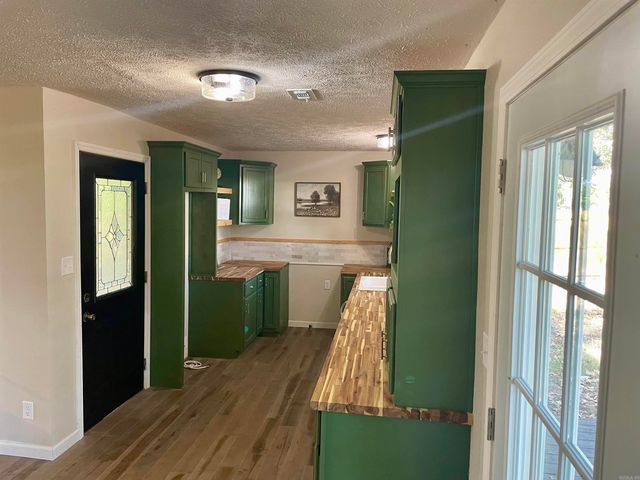 2308 Archer Street, Pocahontas, AR 72455