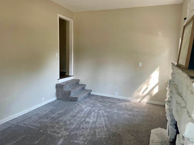 2308 Archer Street, Pocahontas, AR 72455