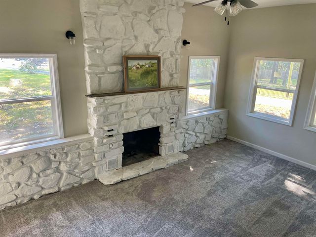 2308 Archer Street, Pocahontas, AR 72455