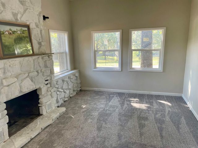 2308 Archer Street, Pocahontas, AR 72455