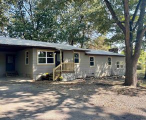 2308 Archer Street, Pocahontas, AR 72455