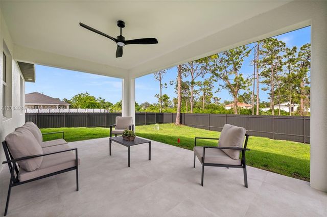 763 Andover Avenue S, Lehigh Acres, FL 33974