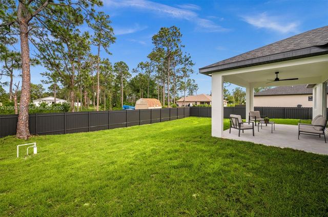 763 Andover Avenue S, Lehigh Acres, FL 33974