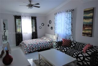 1435 SW 82nd Pl N/A, Miami, FL 33144