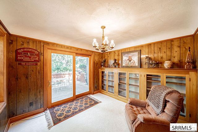 8535 S 15th W, Idaho Falls, ID 83402