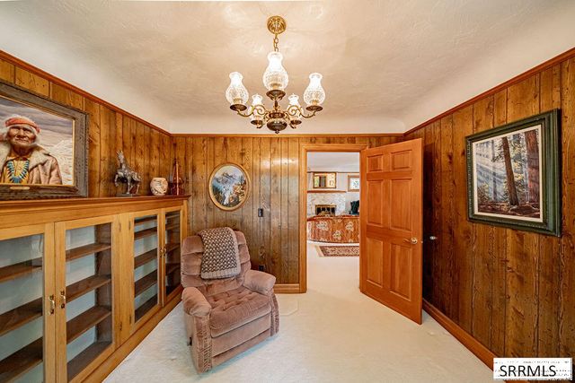 8535 S 15th W, Idaho Falls, ID 83402
