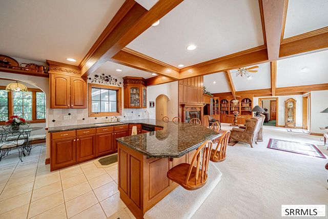 8535 S 15th W, Idaho Falls, ID 83402