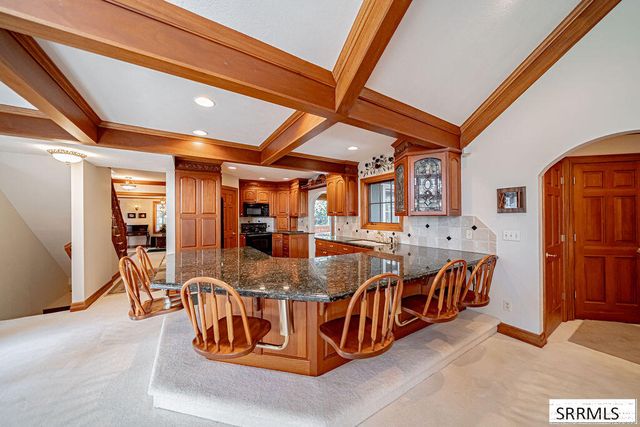 8535 S 15th W, Idaho Falls, ID 83402