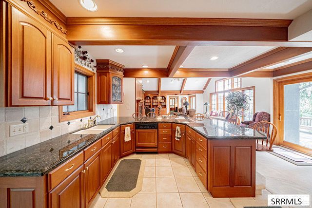 8535 S 15th W, Idaho Falls, ID 83402