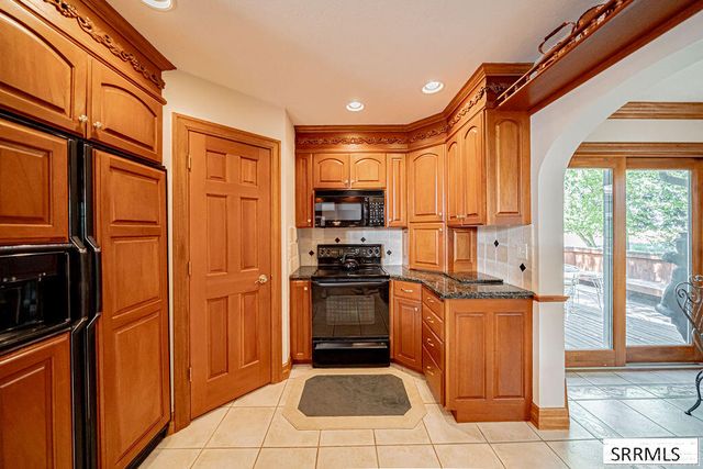 8535 S 15th W, Idaho Falls, ID 83402