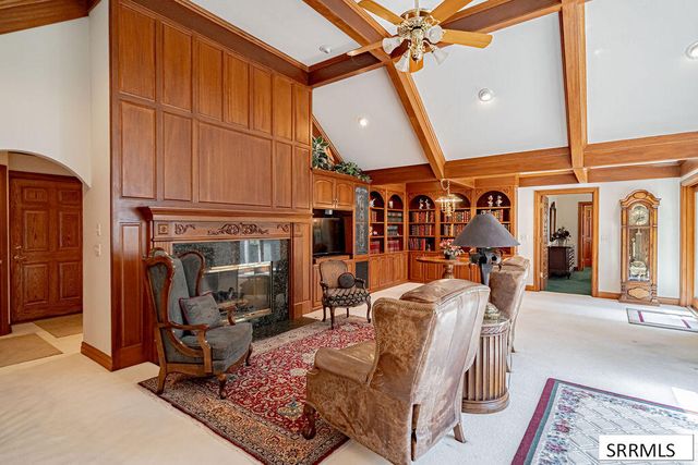 8535 S 15th W, Idaho Falls, ID 83402
