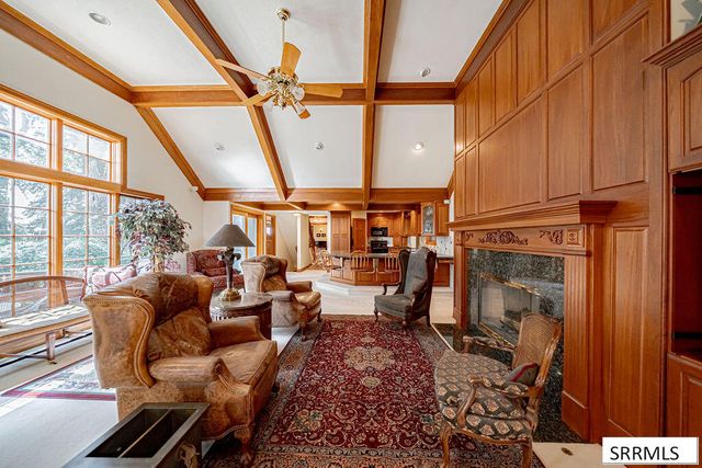8535 S 15th W, Idaho Falls, ID 83402