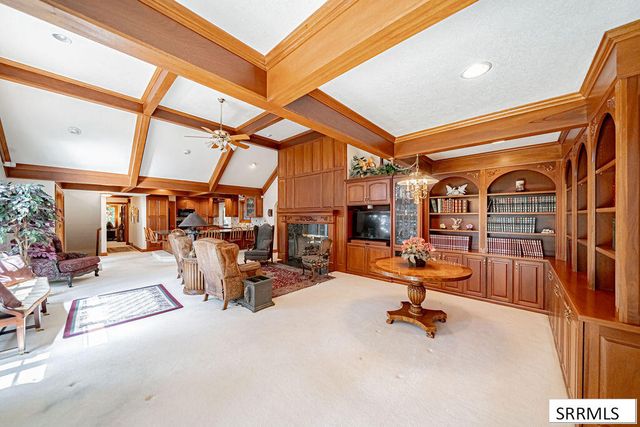 8535 S 15th W, Idaho Falls, ID 83402